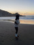nisha