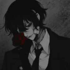 ཐི❤︎ཋྀ