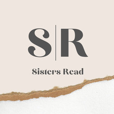 Sisters Read