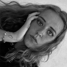Mar Cervantes