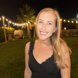 Inbar