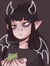 Shauni