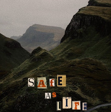 ★°・Ruby•°★