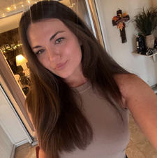 Alyssa Piscopo