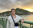 Rachel