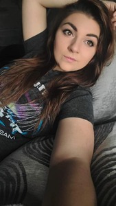 Carabeth Hammock