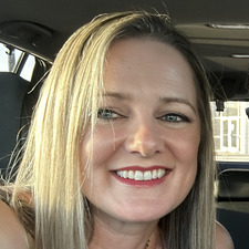 Erin