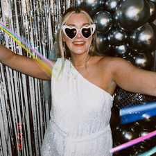 madison betsill-short