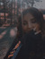 shay