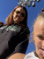 Stacy M...