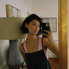 Jessica Thompson