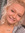Destiny Hoskins