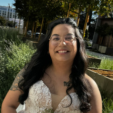 Althea