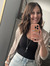 Amber H...