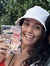 Beatriz