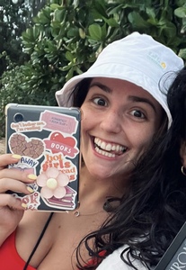 Beatriz