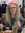member photo member photo