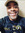 Nicholas Mccane | 1 comments