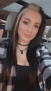 Brianna Knopp