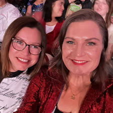 Stephanie Brightwell