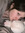 Katie