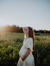 Emily Loomer
