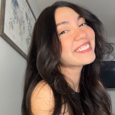 Alicia Sanchez Ebratt