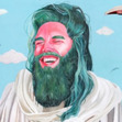 Adam