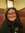 Carley
