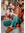 member photo member photo