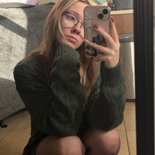 josie