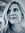 Michelle (shellou) | 3 comments