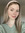 Jena Th...