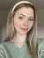Jena Th...