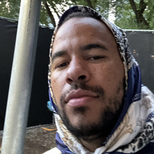 Christopher McCorkle