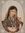 Amreen