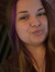 Kristal...