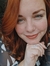 Tamara ...