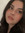 Cristina S.
