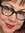 Leanne