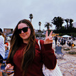 Lauren