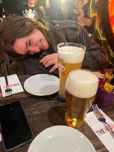 sudelefthechat 