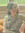 member photo member photo