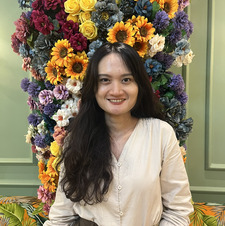 Ayu Primastuti