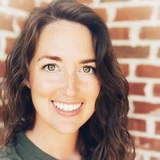 Melissa