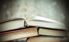 Bexs Book Blog