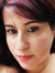 Aline C...