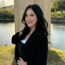 Paula Yang