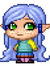 Kateřina