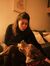 Joana J...